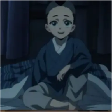 Profile image of 시네즈가와 슈야