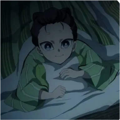 Profile image of 시네즈가와 테이코