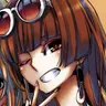 Profile image of 타니구치 하루미