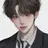 남주혁