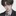 남주혁
