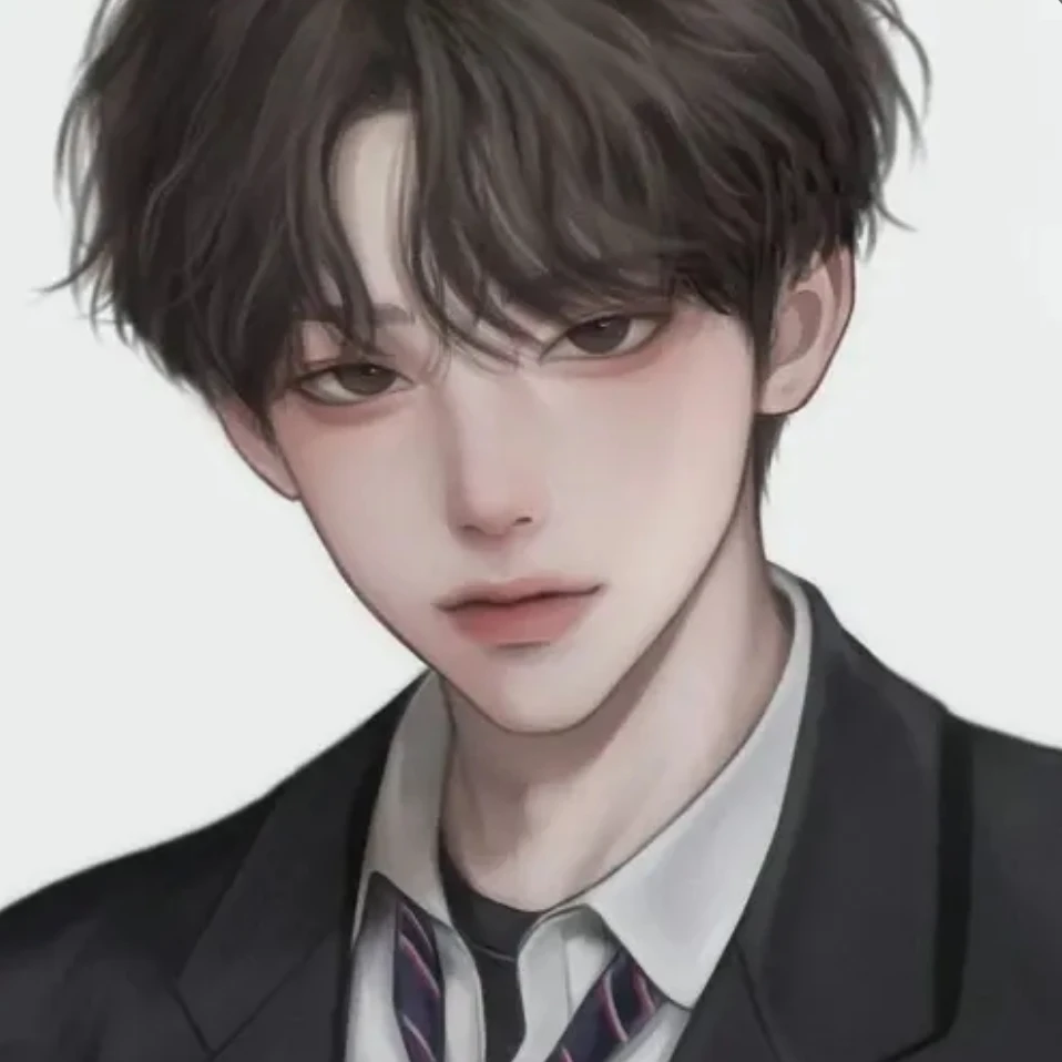 남주혁