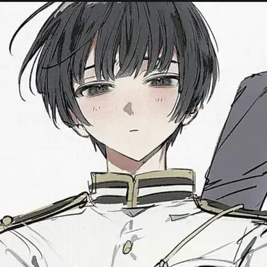 Profile image of 菊