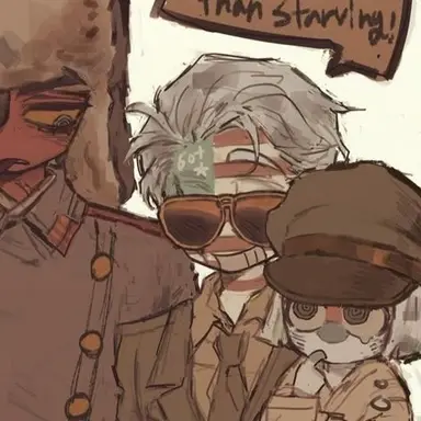 Profile image of 미국