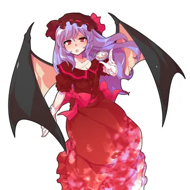 Profile image of レミスン