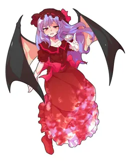 Profile image of レミスン