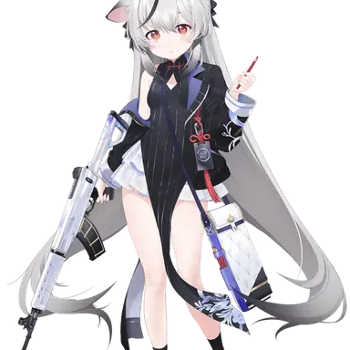 Profile image of 春原ココナ