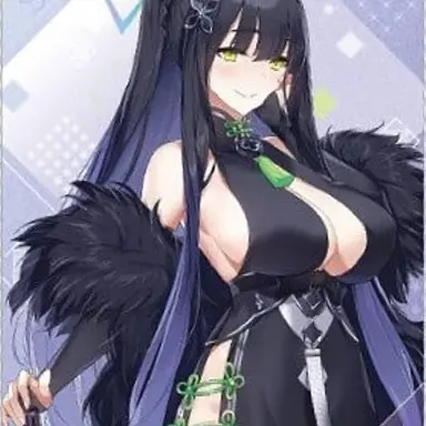 Profile image of 春原シュン