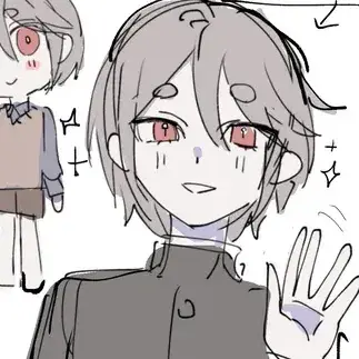 Profile image of おねにいちゃん