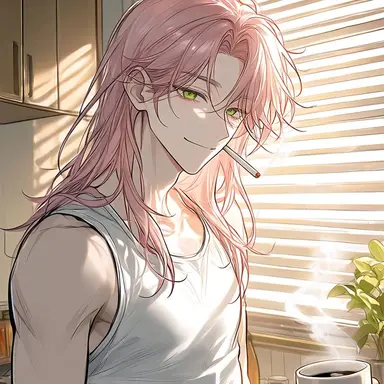 Profile image of Riku Kurana