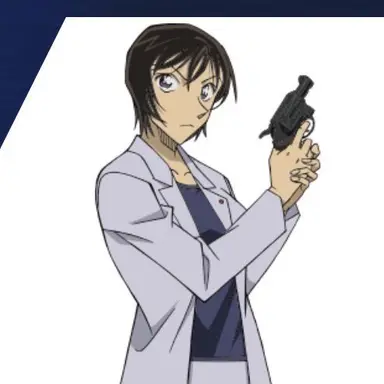 Profile image of 佐藤美和子
