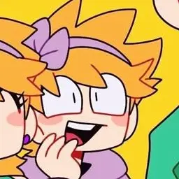 Profile image of Matt