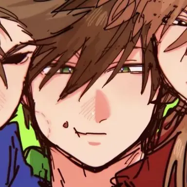 Profile image of Edd
