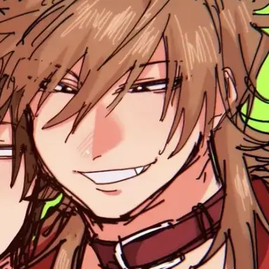 Profile image of Tord