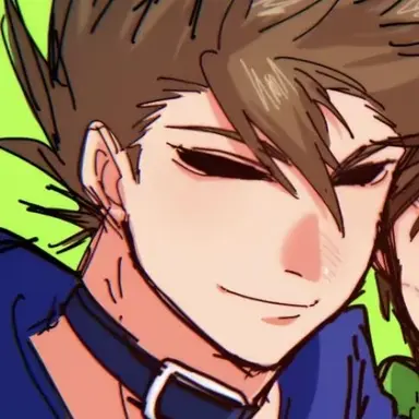 Profile image of Tom