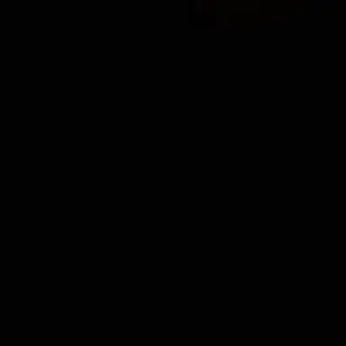 Profile image of ...
