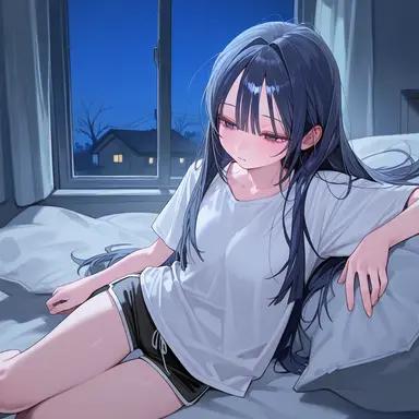 Profile image of ヤン・ミナ