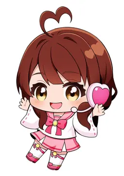 Profile image of メイド　夏コラ女子