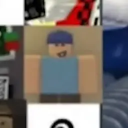 Profile image of 民間人の人達