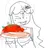 툐먀툐