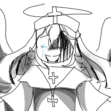 Profile image of 엔젤 샤이니스