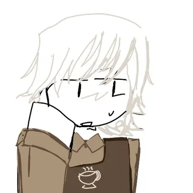 Profile image of 아카