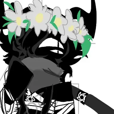 Profile image of 플레오