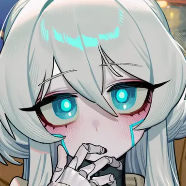 Profile image of 미사