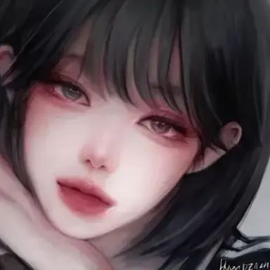 Profile image of 이수민