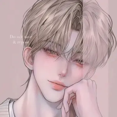 Profile image of 김준혁