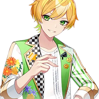 Profile image of ぷ り っ つ 裙