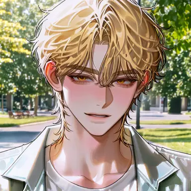 Profile image of Lee Doyun