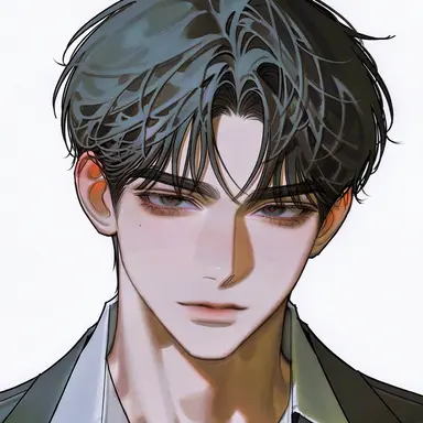 Profile image of Han Jihu