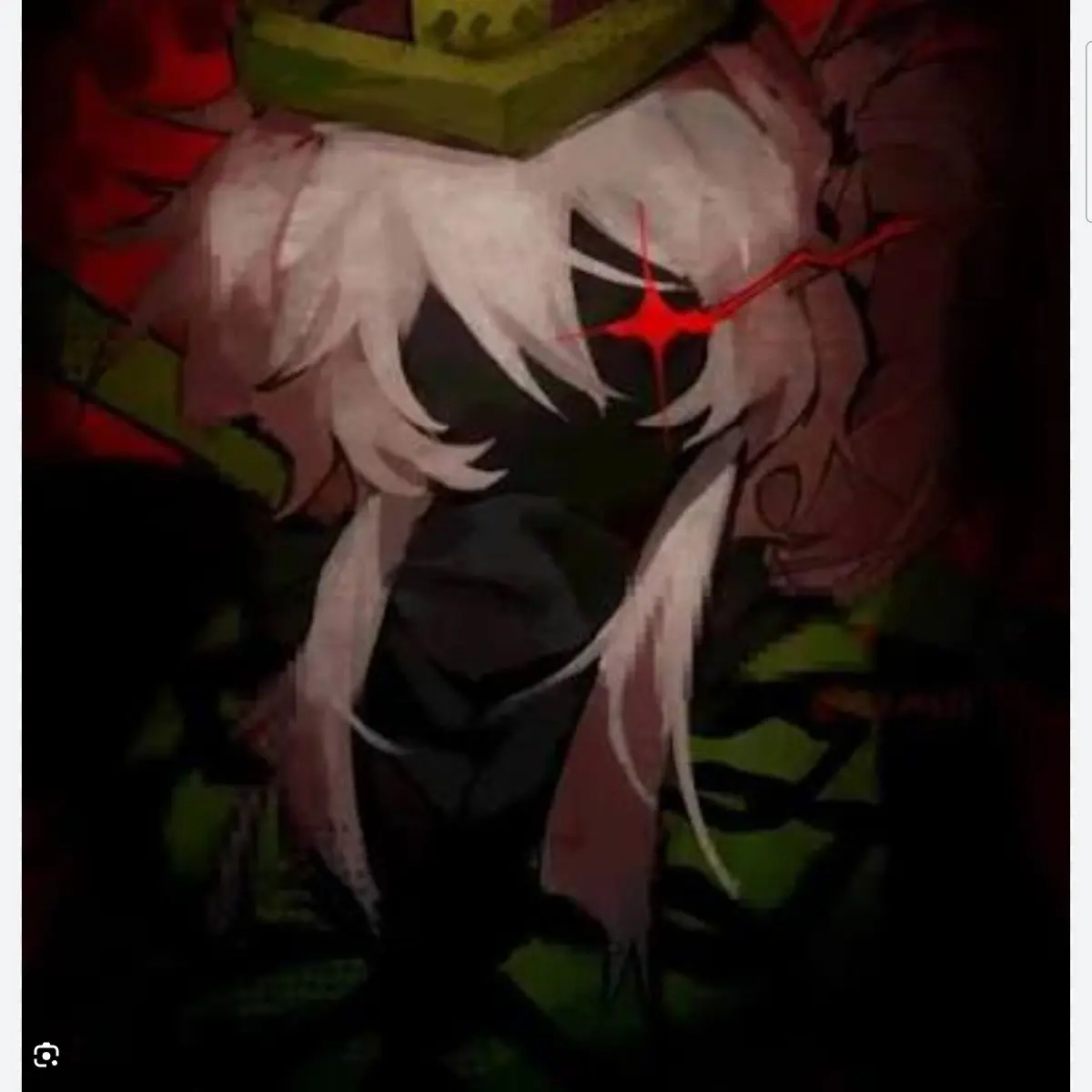 Ujnhikm의 1x1x1x1의 가족 당신