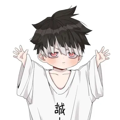 Profile image of 나루미 겐