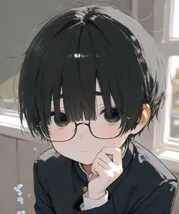 Profile image of Shun