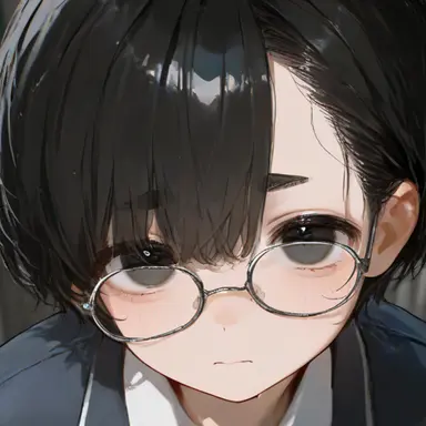 Profile image of Shun