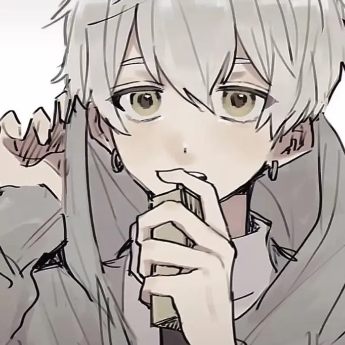 unagipaidayonn의 女の子かと思ったら男の子だった