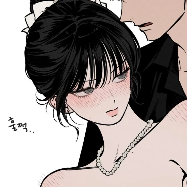かほ