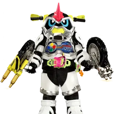 Profile image of 정세한