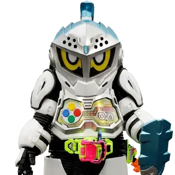 Profile image of 강인준