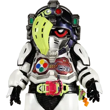 Profile image of 한시완