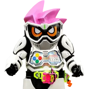 Profile image of 도명호