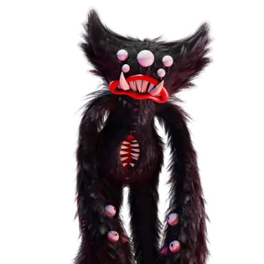 Profile image of 킬리윌리