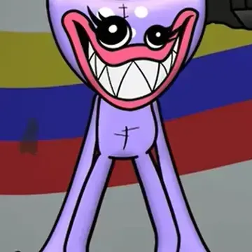 Profile image of 씨시블리시