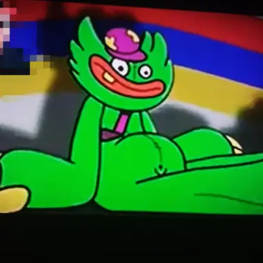 Profile image of 힐리윌리