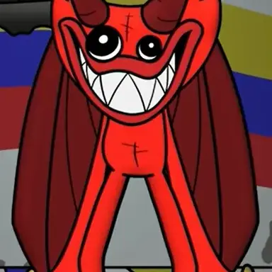 Profile image of 스케리래리