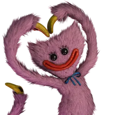 Profile image of 키시미시