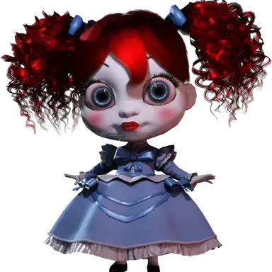 Profile image of 파피