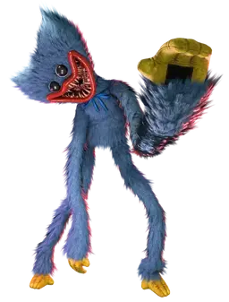 Profile image of 허기워기